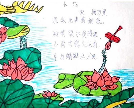 小熊洗车APP