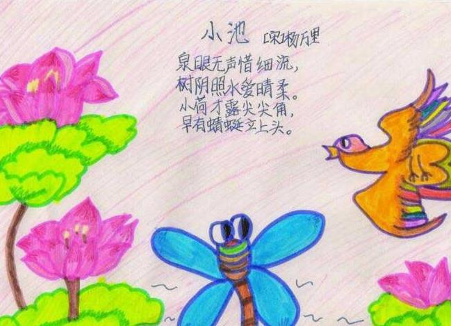 uc浏览器苹果旧版本
