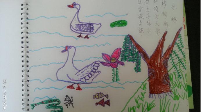 eman安卓版