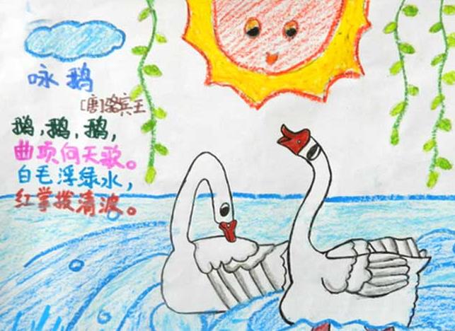云开全站app登录入口