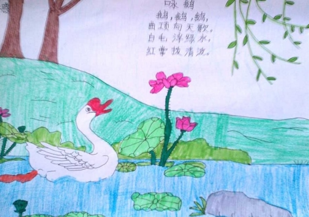 绘易cad绘图软件免费