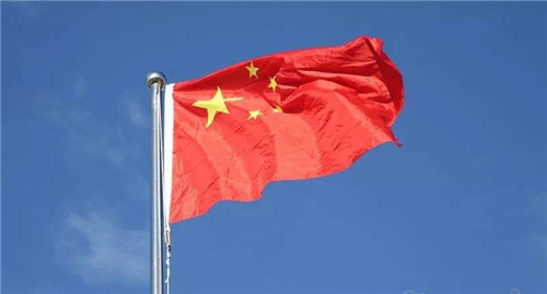 太阳城集团appV7.6专业版