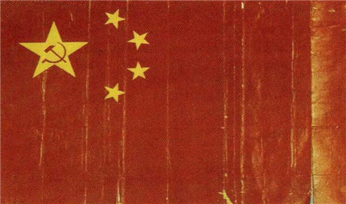 河南汽车维修平台APP