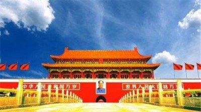 小熊洗车APP