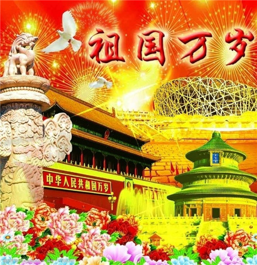 Ag百家乐注册