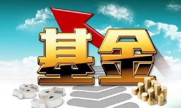 1122体育app下载V2.3专业版