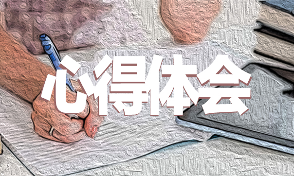 河南汽车维修平台APP