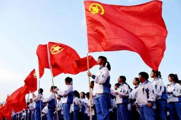 天天乐彩app最新版家园与灵兽系统界面