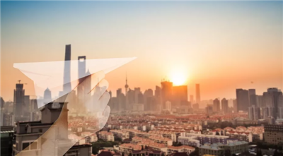 五大联赛官网买球V1.6专业版