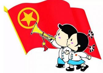 宝华党建