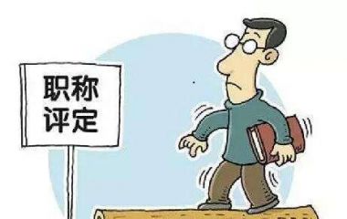 PDFlib中文版