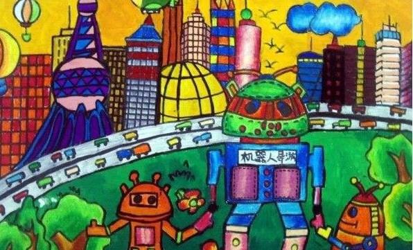 贵州药材APP