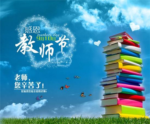 Fresh Download(下载工具)