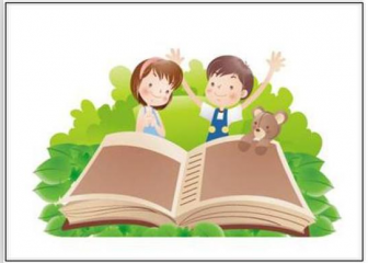 完彩网入口2025最新版行会战攻城实况