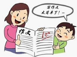 河南汽车维修平台APP