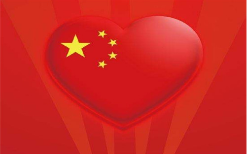 安国u盘量产工具(fc mptool)