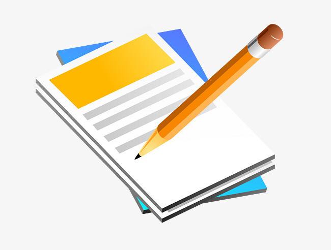 JJB竞技宝网页版新版本新增动物伙伴彩雀