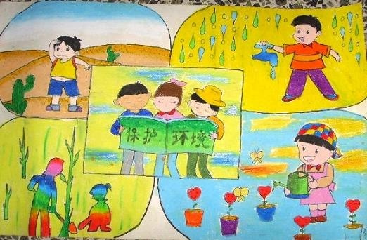 eman安卓版