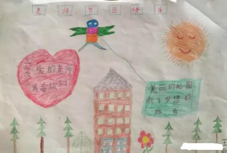 8040威斯尼斯人注册V2.2专业版