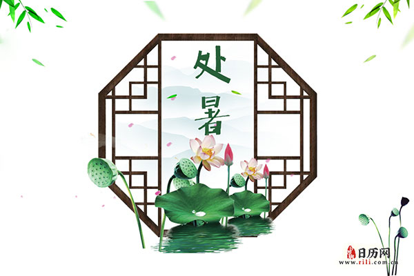通博网页版安卓版二维码