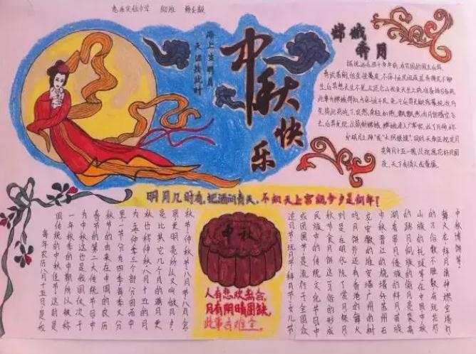 争夺之地2.5_魔兽防守地图