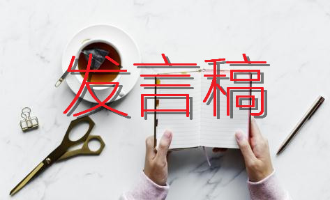 小小气泡