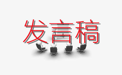 VMware vSphere 的 Intel 82579LM网卡驱动
