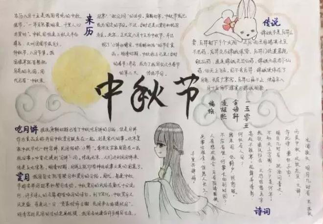 特技摩托聚变2025版玩家自制创意赛道示例