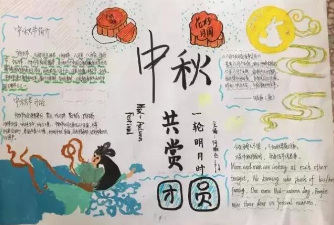 eman安卓版