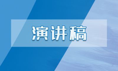 js9appV2.2专业版