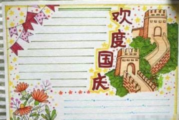 sqlserver2012驱动jar