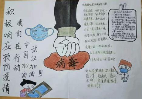 云顶集团3118acm入口V6.4专业版
