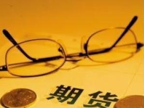 博马官方网站安卓版二维码