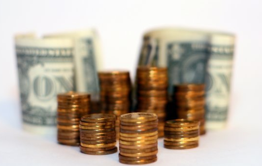 河南汽车维修平台APP