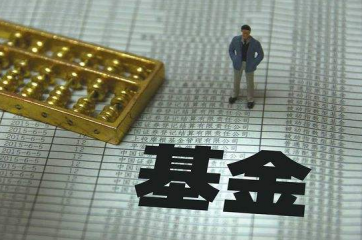 仙剑奇侠传4柳梦璃Vista主题