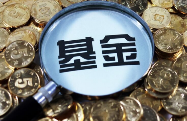 小熊洗车APP