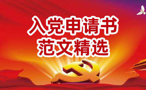 gt彩票app