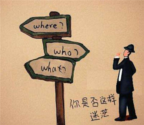 小熊洗车APP