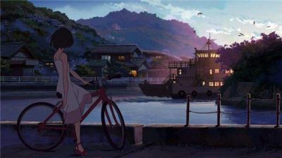 fb体育会app