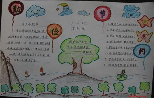 eman安卓版