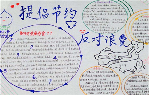 kaiyun公司V3.4专业版