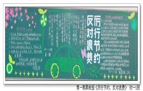 kaiyun体育app官网下载安卓版本V6.6专业版