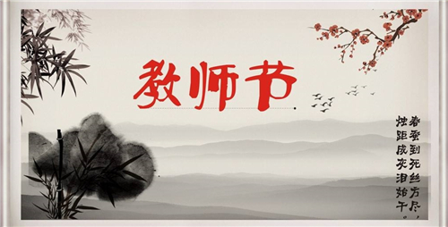 开云kaiyun官网下载 2025最新版 更新内容概览图