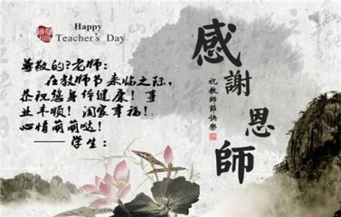云开体app官网入口下载
