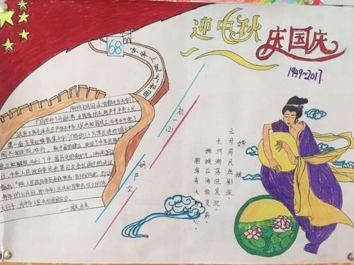 小熊洗车APP