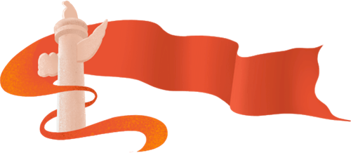 best 365登录V4.4专业版