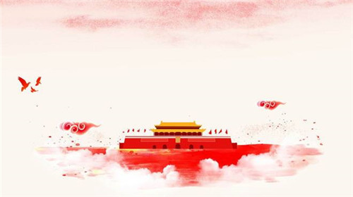河南汽车维修平台APP