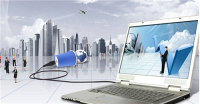 和记娱乐appV5.1专业版