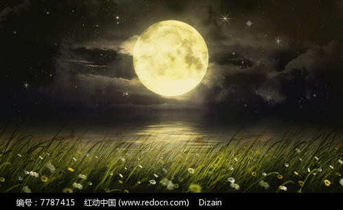 星战前夜晨曦2025版大型联盟舰队集结场景