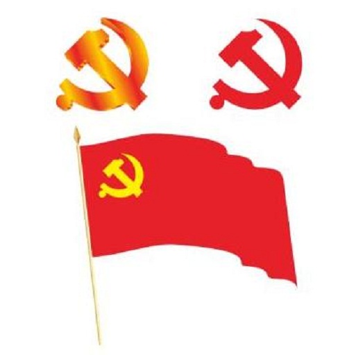 英博电竞app安卓版二维码